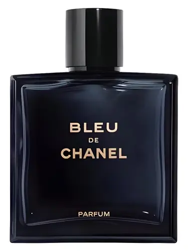 CHANEL BLEU PARFM 100ML 