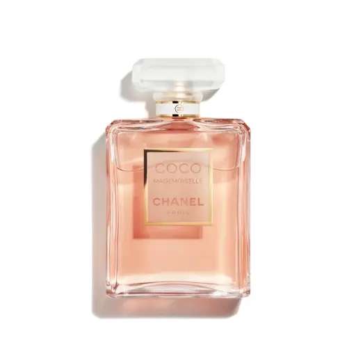 CHANELCOCO MADEMOISELLE EDP 100ML 