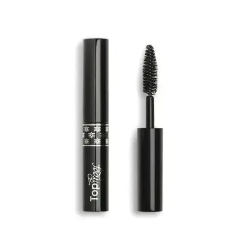 ESSENTIAL TOP PROOF -TPR00