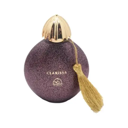 LOCATELLO CLARISSA 100ML