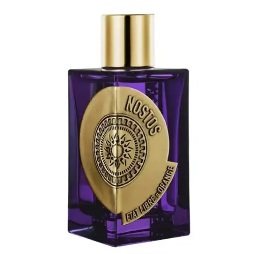 ETAT LIBRE DORANGE  NOSTOS EAU DE PARFUM 100ML 