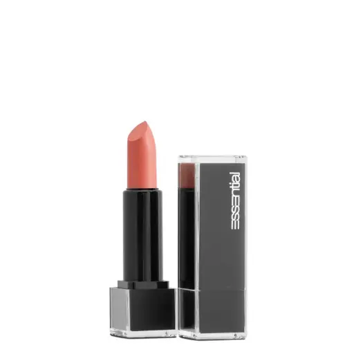 ESSENTIAL ROUGE CACHEMIRE TENDERNESS RO10