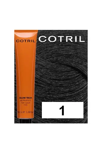 COTRIL 1