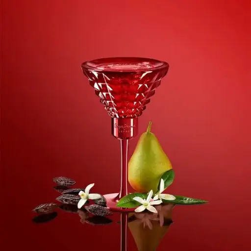 Pepe Jeans London  Ladies London Calling EDP