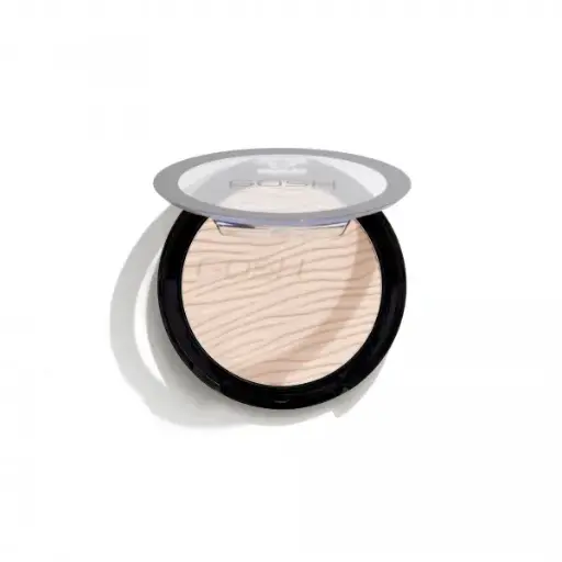 Dextreme High Coverage Powder 002