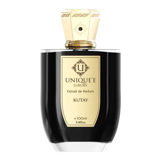 UNIQUEE LUXURY KUTAY 100ML يونيك لاكشري كوتاي 