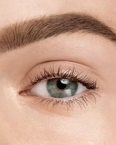 ESSENTIAL BROW TATTOO 10 ASHE BLONDE BRTA10