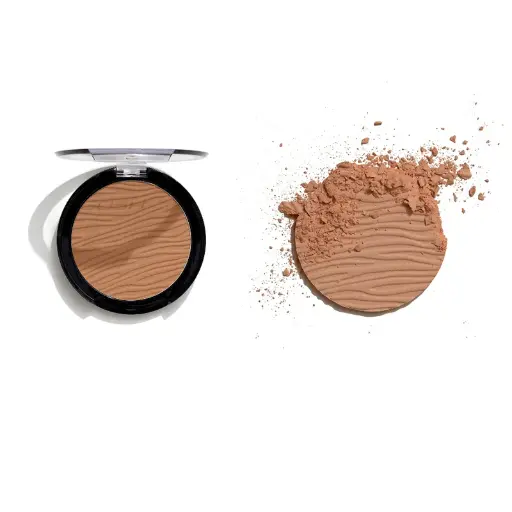 Dextreme High Coverage Powder 003