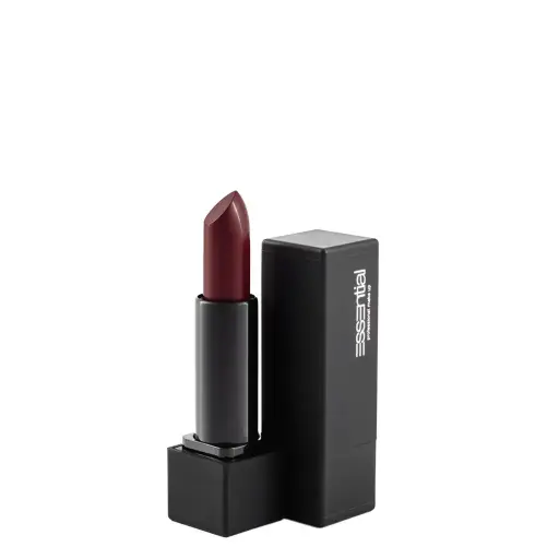 ESSENTIAL ROUGE CACHEMIRE DESIRE 60