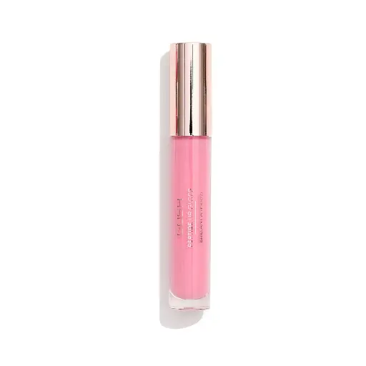 Gosh Peptide Lip Gloss جوش جلوس للشفاه بالببتيدات 