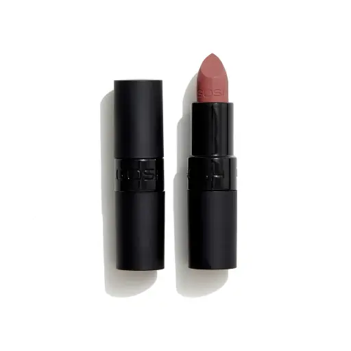 GOSH VELVET TOUCH LIPSTICK 032