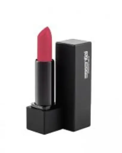 ESSENTIAL ROUGE CACHEMIRE BADANGELRO38