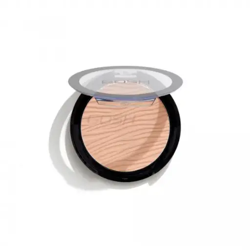 Dextreme High Coverage Powder 004