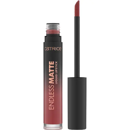 CATRICE ENDLESS MATTE 090