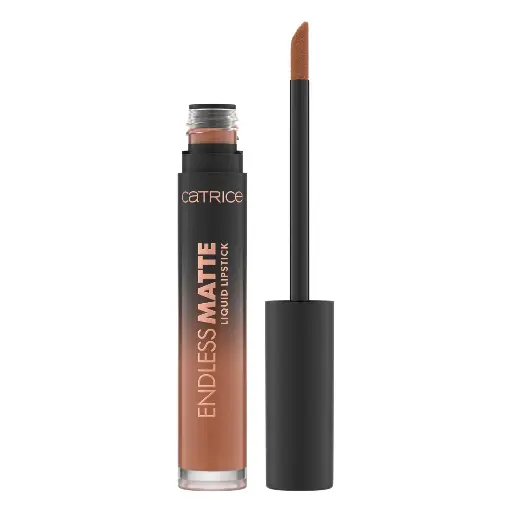 CATRICE ENDLESS MATTE 120
