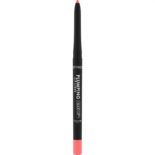CATRICE PLUMPING LIP LINER 160