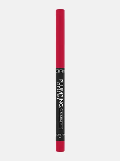CATRICE PLUMPING LIP LINER 120