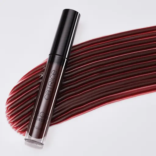 CATRICE GLOSS OBSESSED 060 