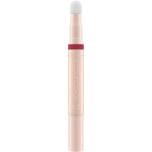 CATRICE COLOUR CUSHION JUICY LIP OIL 030