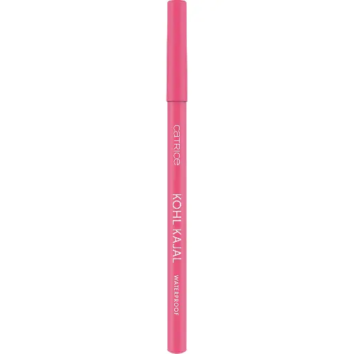 CATRICE KOHL KAJAL 200 PRETTY IN PINK 