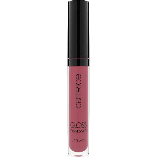 CATRICE GLOSS OBSESSED 040 