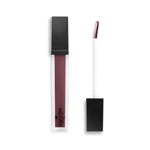 ESSENTIAL MATTMEDARLING KYLIE MMD35