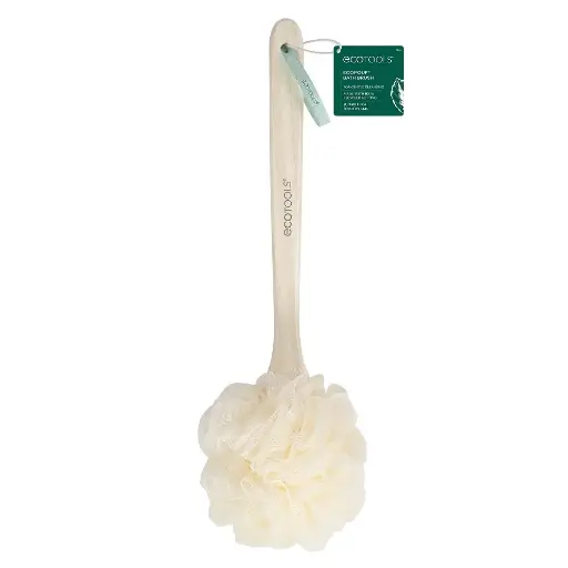 ECOTOOLS BATH BRUSH 