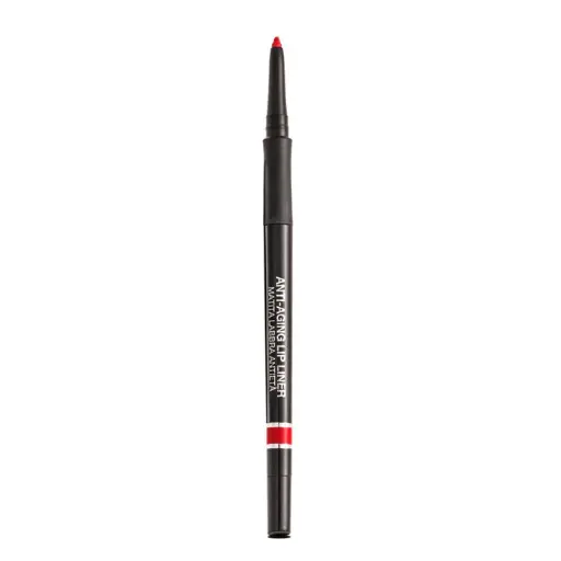 ESSENTIAL LIP LINER -ROSE ML20