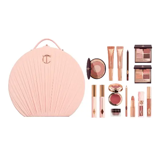 CHARLOTTE TILBURY Pillow Talk Dreams Come True (Limited Edition)