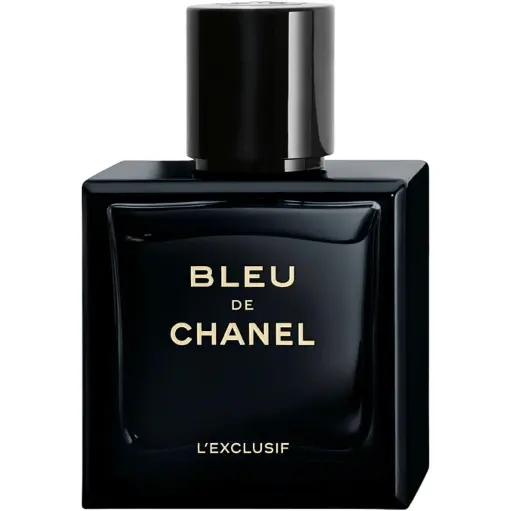 BLEU DE CHANEL LEXCLUSIF PARFUM
