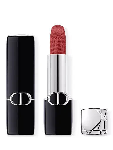 DIOR ROUGE COULEUR COUTURE 720 ICONE VELVET 