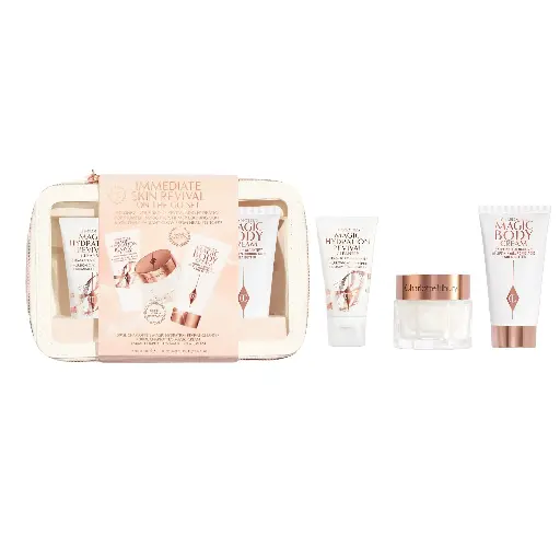 Charlotte Tilbury - Immediate skin revival on the go 