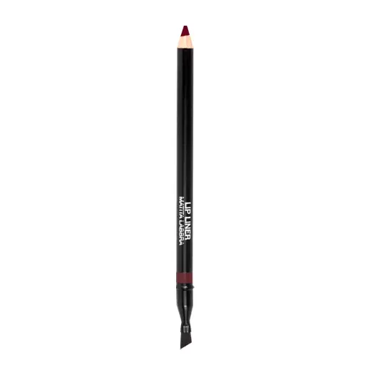 ESSENTIAL LIP LINER -AMARANTH 90 