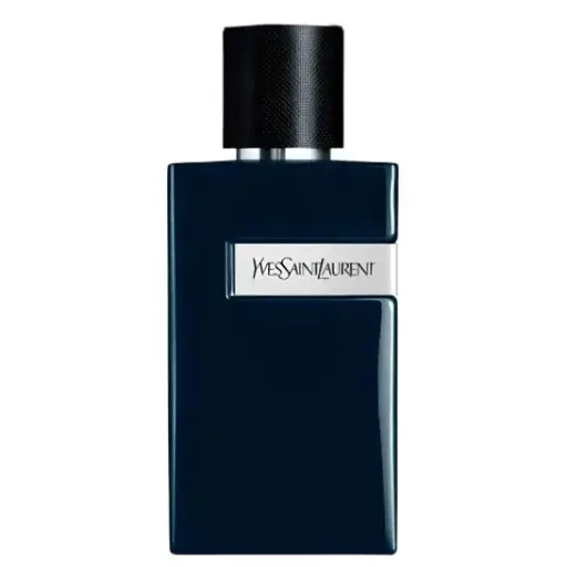 Yves Saint Laurent  Men's Y Le Parfum
