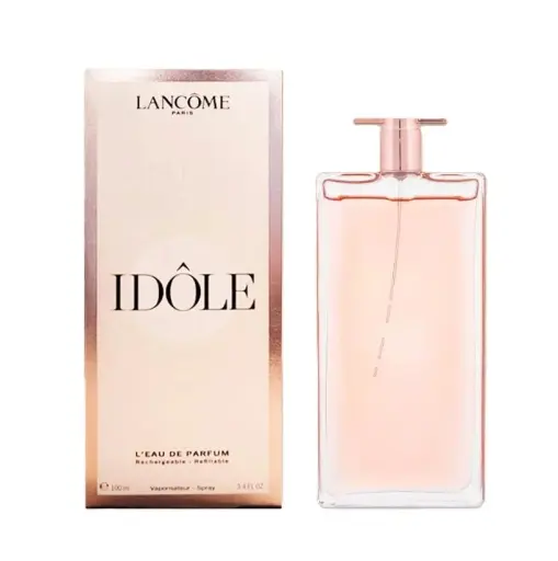 lancome idole leau de parfum 