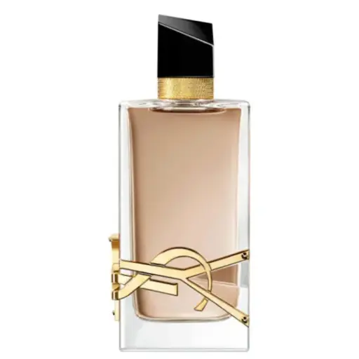 Yves Saint Laurent  Ladies Libre Flowers 