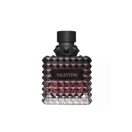 Valentino Garavani  Ladies Donna Born In Roma Intense 