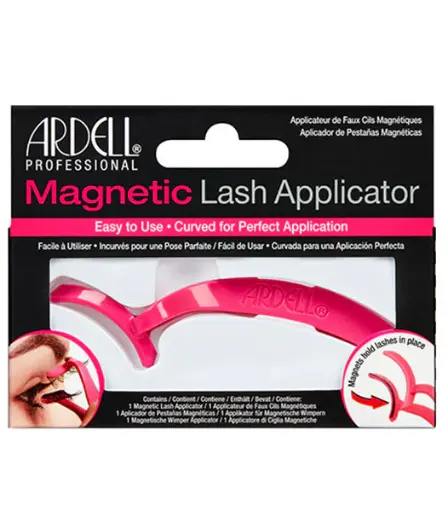 ARDELL MAGNETIC LASH APPLICATOR 