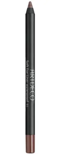 ARTDECO Soft Eyeliner Waterproof | Smudge and Waterproof‏