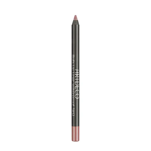 Artdeco Soft Lip Liner Waterproof 140 .