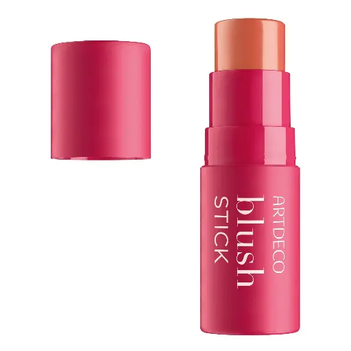 ARTDECO Blush Stick 5
