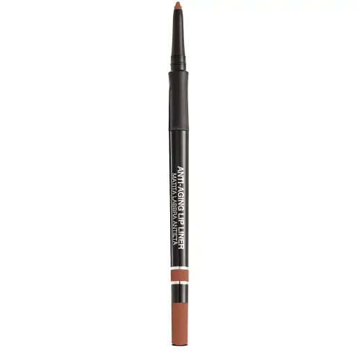 anti aging lip liner -nude -ml 05
