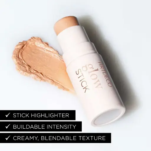  ARTDECO GLOW STICK 3