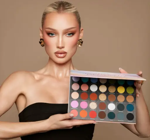 MORPH X MEREDITH DUXBURY 