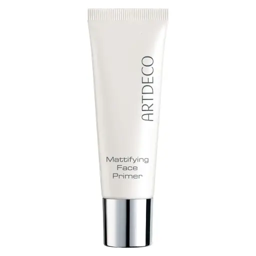 ARTDEECO MATTIFYING FACE  
