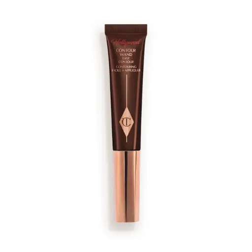 CHARLOTTE TILBURY CONTOUR TAN DEEP MEDIUM 
