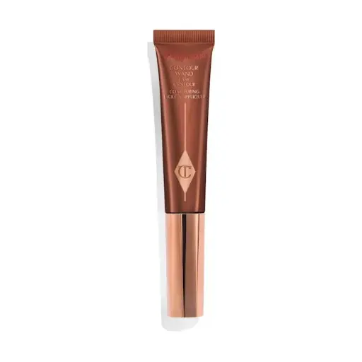 CHARLOTTE TILBURY CONTOUR TAN 