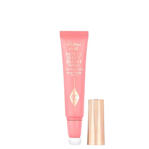 CHARLOTTE TILBURY Matte Beauty Blush Wand