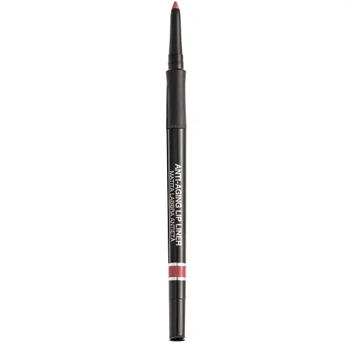 ESSENTIAL ANTI AGING LIP LINER-NUTURAL -ML 10 