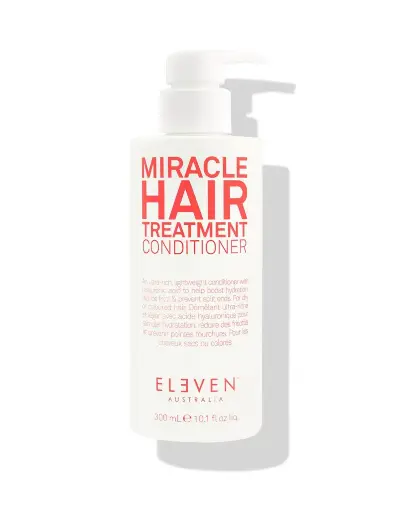 Eleven Miracle Hair Treatment Conditioner‏